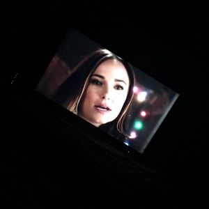 Meet your Posher, Aj